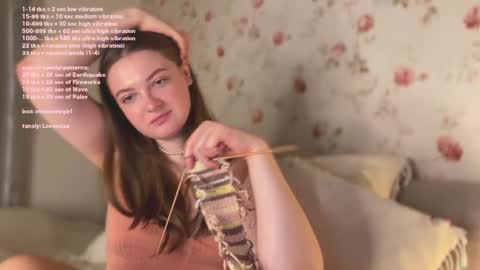 Lovenda psss i uploaded new solo porn in my bio - check it and enjoy online show from 12.09.24