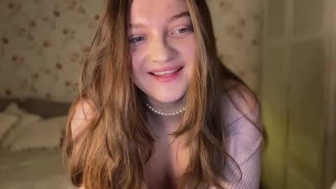 Lovenda psss i uploaded new solo porn in my bio - check it and enjoy online show from 01.14.25