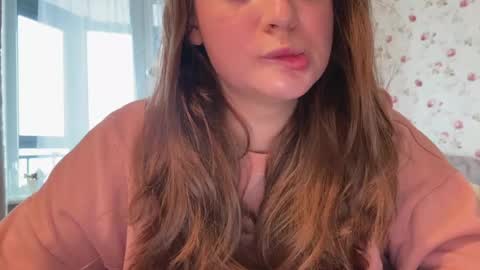 Lovenda psss i uploaded new solo porn in my bio - check it and enjoy online show from 01.22.25