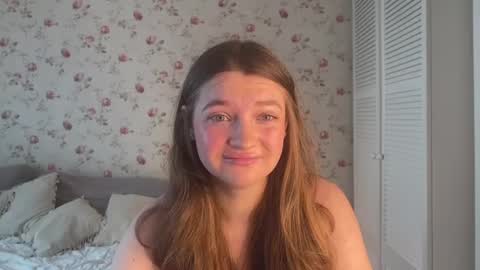 Lovenda psss i uploaded new solo porn in my bio - check it and enjoy online show from 02.14.25