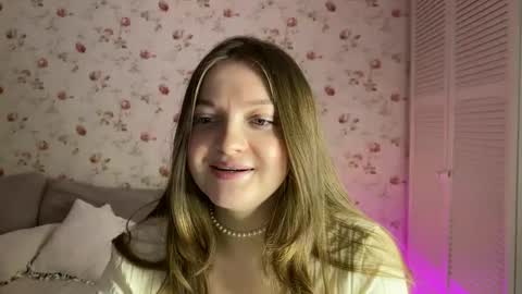 Lovenda psss i uploaded new solo porn in my bio - check it and enjoy online show from 02.18.25
