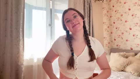 Lovenda psss i uploaded new solo porn in my bio - check it and enjoy online show from 09.11.25