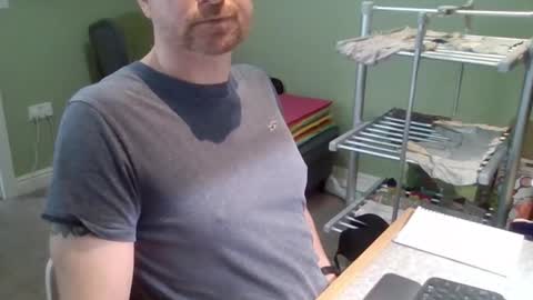 iammistborn online show from 02.24.26