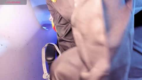 Nayuta online show from 09.21.25