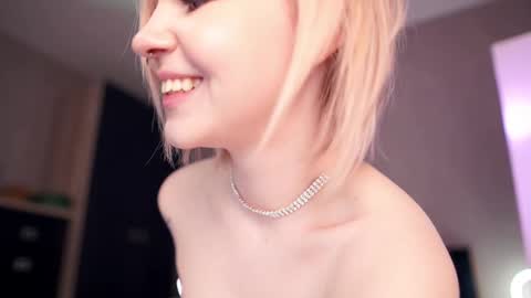 Nina  online show from 02.15.25