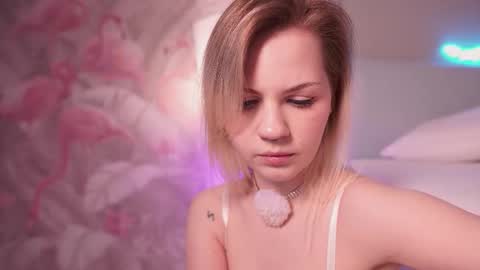 Nina  online show from 02.22.26