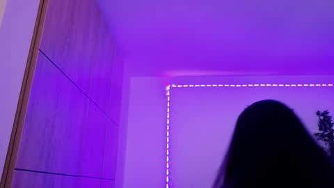 Nyxy online show from 01.06.26