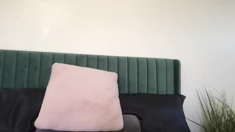 Pink Foxx online show from 05.29.26