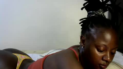 Snapshot of iampolca chatting on 01.16.25 iampolca online show from 01.16.25