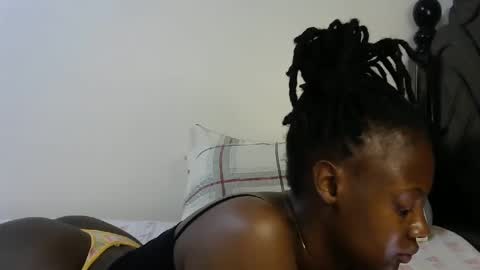 Snapshot of iampolca chatting on 01.26.25 iampolca online show from 01.26.25