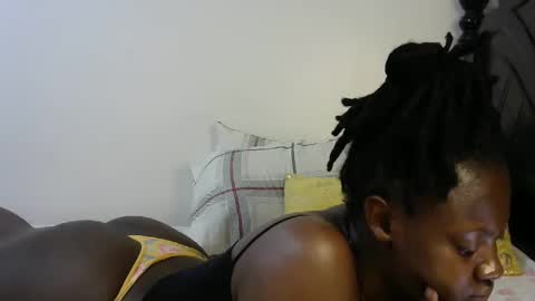 Snapshot of iampolca chatting on 01.27.25 iampolca online show from 01.27.25