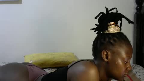 Snapshot of iampolca chatting on 02.03.25 iampolca online show from 02.03.25