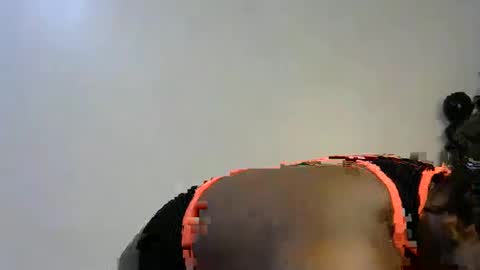 Snapshot of iampolca chatting on 02.28.25 iampolca online show from 02.28.25