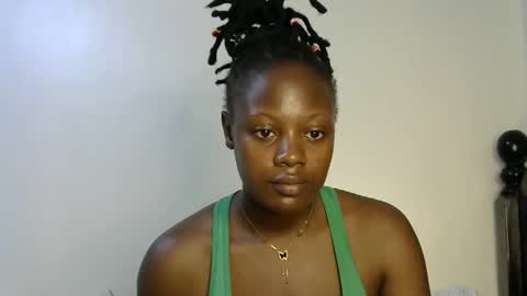 Snapshot of iampolca chatting on 03.09.25 iampolca online show from 03.09.25