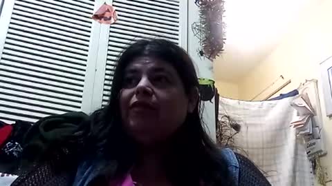 I LOVE  MY   COCONUT   EAT  MY   COCONUTS online show from 12.11.24