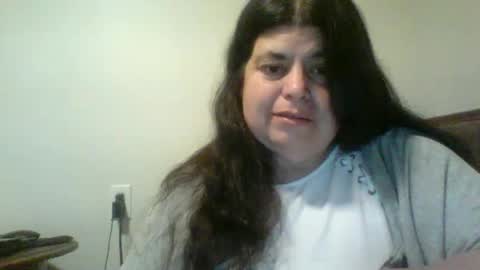 I LOVE  MY   COCONUT   EAT  MY   COCONUTS online show from 09.19.25