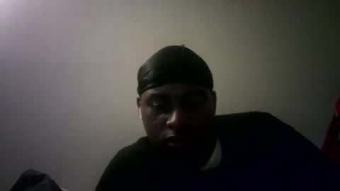 iamryan995442 online show from 03.12.26