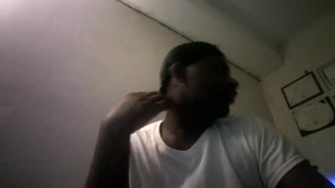 iamryan995442 online show from 03.13.26