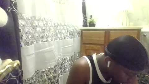 iamryan995442 online show from 03.15.26