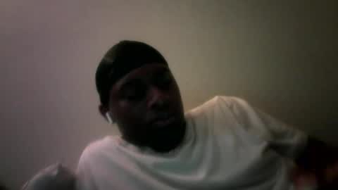 iamryan995442 online show from 03.15.26