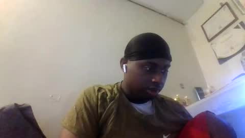 iamryan995442 online show from 03.18.26