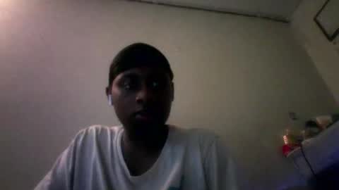 iamryan995442 online show from 03.19.26