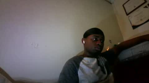 iamryan995442 online show from 03.21.26