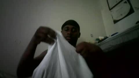 iamryan995442 online show from 03.22.26