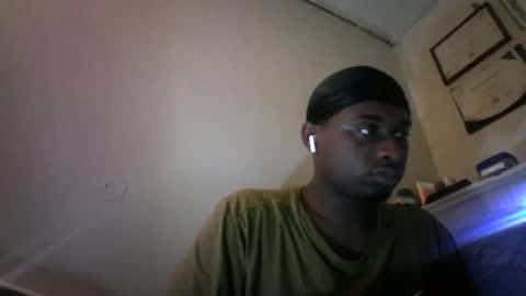 iamryan995442 online show from 03.23.26