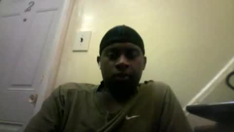 iamryan995442 online show from 03.24.26