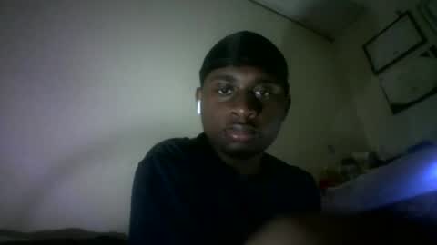 iamryan995442 online show from 03.25.26