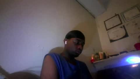 iamryan995442 online show from 03.26.26