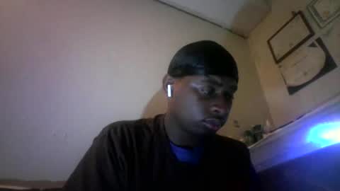 iamryan995442 online show from 03.27.26