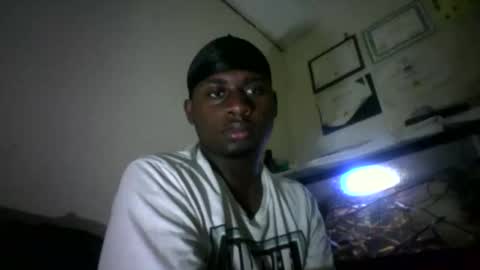 iamryan995442 online show from 03.28.26