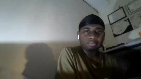 iamryan995442 online show from 04.02.26