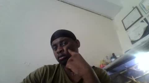 iamryan995442 online show from 04.03.26