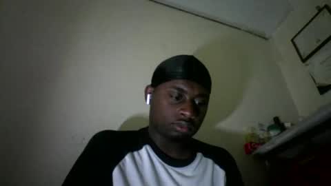 iamryan995442 online show from 04.04.26