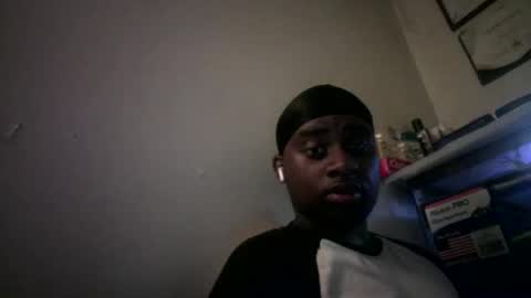 iamryan995442 online show from 04.05.26