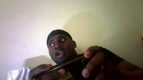 iamryan995442 online show from 04.06.26