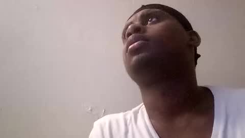 iamryan995442 online show from 04.11.26