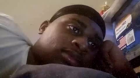 iamryan995442 online show from 04.13.26