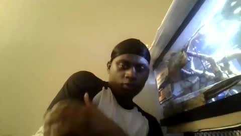 iamryan995442 online show from 04.27.26