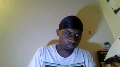 iamryan995442 online show from 06.19.26