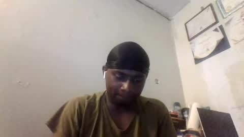 iamryan995442 online show from 06.21.26