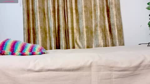 Snapshot of iamsomeone1234 chatting on 01.30.25 Iamnidhicam online show from 01.30.25