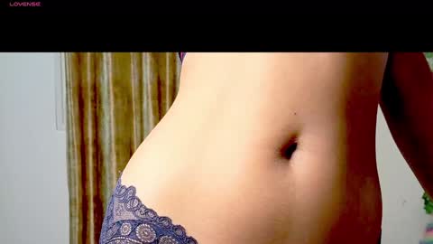 Snapshot of iamsomeone1234 chatting on 01.31.25 Iamnidhicam online show from 01.31.25