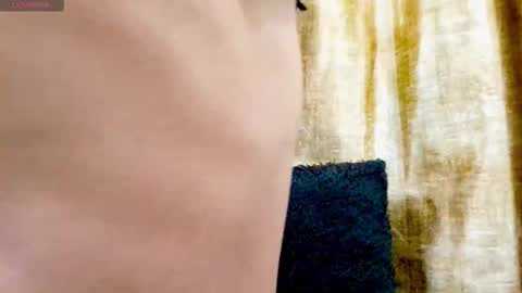 Snapshot of iamsomeone1234 chatting on 10.06.25 Iamnidhicam online show from 10.06.25