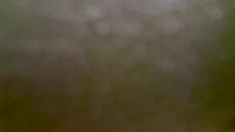 Iamnidhicam online show from 12.21.25