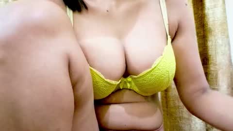 Iamnidhicam online show from 01.15.26