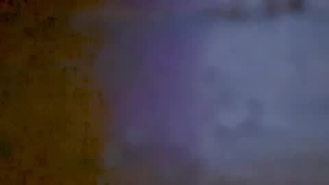 Snapshot of iamsomeone1234 chatting on 04.20.26 Iamnidhicam online show from 04.20.26